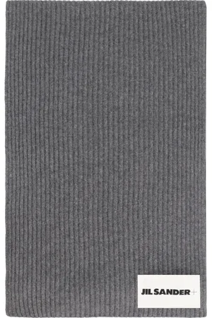 Jil Sander Herren, Accessories, Grau, ONE SIZEGröße: