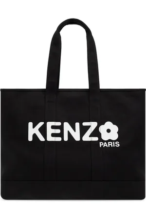 Kenzo Damen, Taschen, Schwarzk, ONE SIZEGröße: