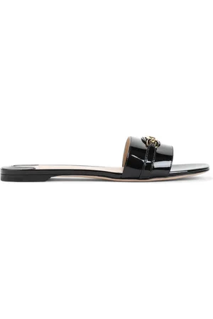 Tom Ford Damen, Schuhe, Schwarzk, 36 EUGröße: