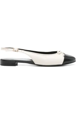 Tory Burch Damen, Schuhe, , 38 EUGröße: