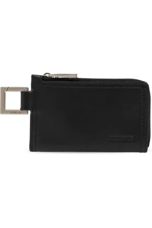 Jacquemus Herren, Accessories, Schwarzk, ONE SIZEGröße: