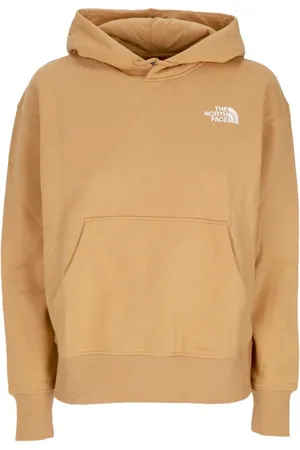 The North Face Damen, Sweatshirts & Hoodies, , XSGröße: