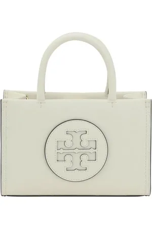 Tory Burch Damen, Taschen, Weiß, ONE SIZEGröße: