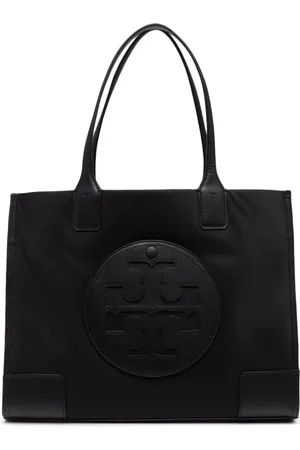 Tory Burch Damen, Taschen, Schwarzk, ONE SIZEGröße: