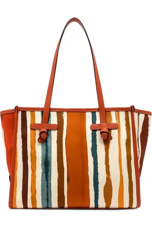Gianni chiarini Damen, Taschen, , ONE SIZEGröße:
