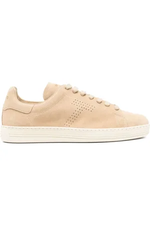 Tom Ford Herren, Schuhe, , 41 EUGröße: