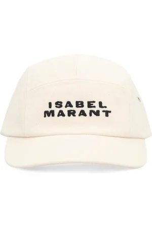 Isabel Marant Damen, Accessories, , 59 CMGröße: