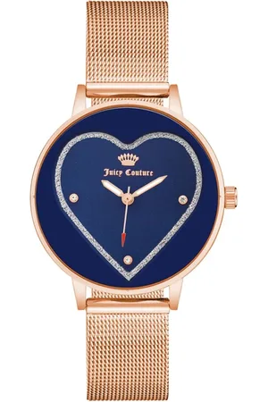 Juicy Couture Damen, Accessories, Rosa, ONE SIZEGröße: