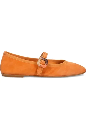 Belle Damen, Schuhe, , 37 EUGröße: