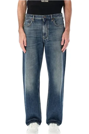 VALENTINO GARAVANI Herren, Jeans, Blau, W32Größe: