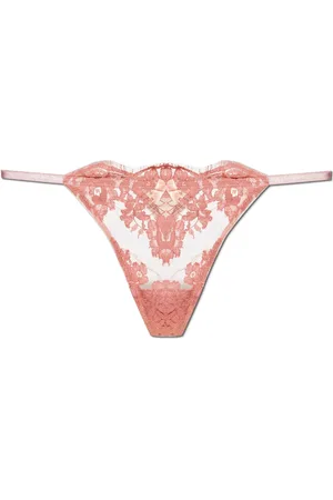 Dsquared2 Damen, Unterwäsche, Rosa, MGröße: