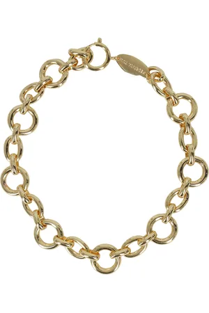 FEDERICA TOSI Damen, Accessories, Gelb, ONE SIZEGröße: