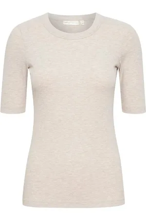 INWEAR Damen, Oberteile, , 2XLGröße: