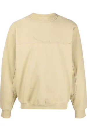Jacquemus Herren, Sweatshirts & Hoodies, , LGröße: