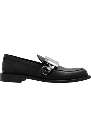 J.W.Anderson Damen, Schuhe, Schwarzk, 41 EUGröße:
