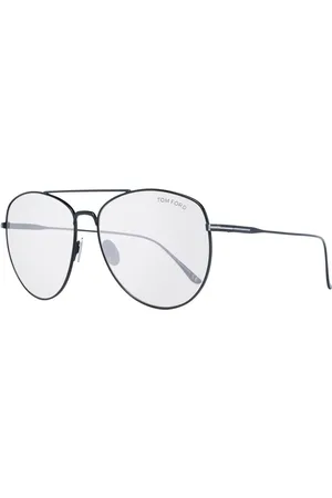 Tom Ford Damen, Accessories, Schwarzk, ONE SIZEGröße: