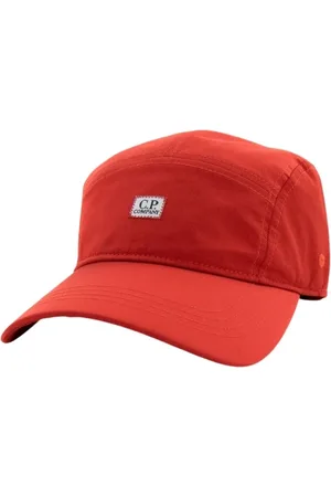 C.P. Company Unisex, Accessories, Rot, ONE SIZEGröße: