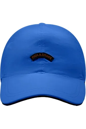 Paul & Shark Herren, Accessories, Blau, ONE SIZEGröße: