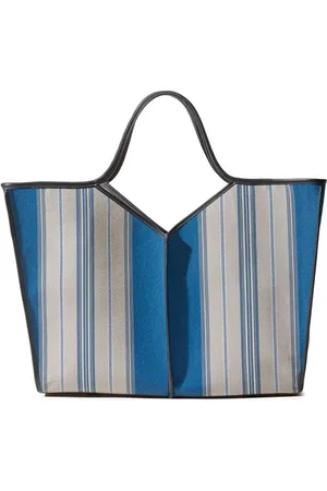 Hereu Damen, Taschen, Mehrfarbig, ONE SIZEGröße: