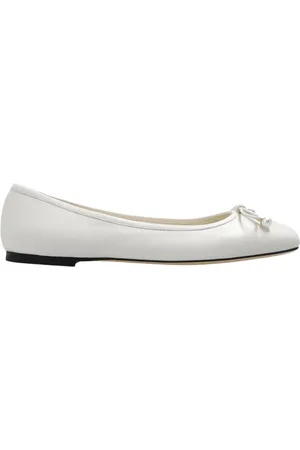 Jimmy Choo Damen, Schuhe, , 38 EUGröße: