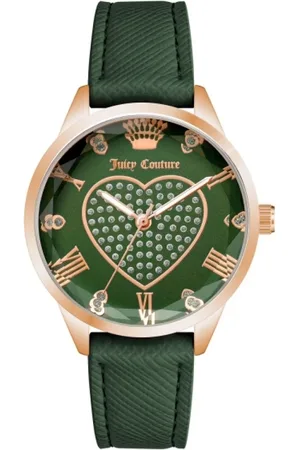 Juicy Couture Damen, Accessories, Rosa, ONE SIZEGröße: