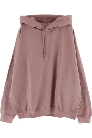 Y-3 Damen, Sweatshirts & Hoodies, Rosa, XSGröße: