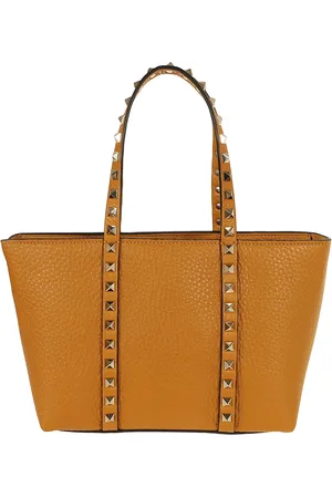VALENTINO GARAVANI Damen, Taschen, Braun, ONE SIZEGröße: