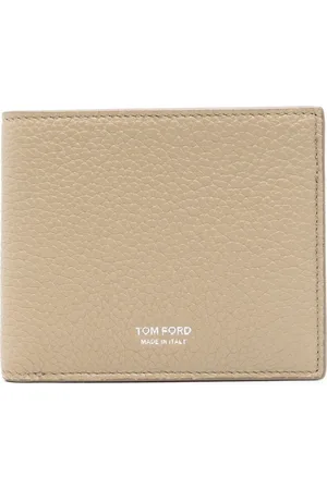 Tom Ford Herren, Accessories, , ONE SIZEGröße: