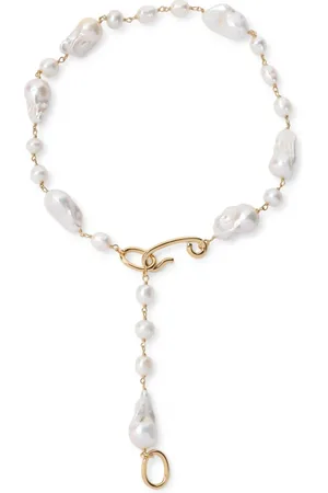 Jil Sander Damen, Accessories, Weiß, ONE SIZEGröße: