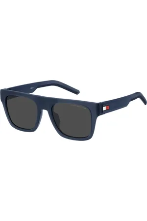 Tommy Hilfiger Herren, Accessories, Blau, 52 MMGröße: