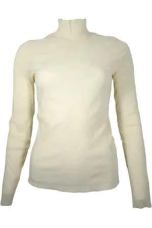 HUGO BOSS Damen, Oberteile, , MGröße: