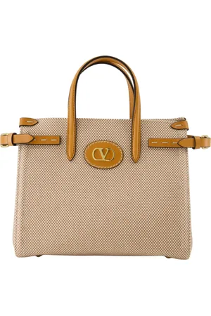 VALENTINO GARAVANI Damen, Taschen, , ONE SIZEGröße: