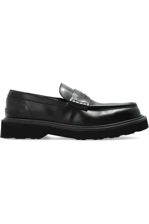 Kenzo Herren, Schuhe, Schwarzk, 41 EUGröße: