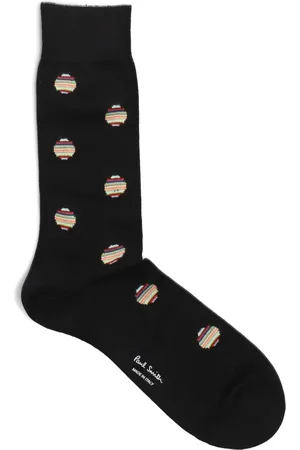 Paul Smith Herren, Unterwäsche, Schwarzk, MGröße: