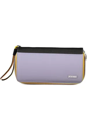 K-Way Damen, Accessories, Lila, ONE SIZEGröße: