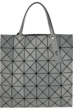 Issey Miyake Damen, Taschen, Grau, ONE SIZEGröße: