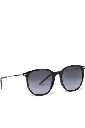 HUGO BOSS Damen, Accessories, Schwarzk, ONE SIZEGröße: