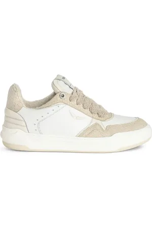 Zadig & Voltaire Damen, Schuhe, , 36 EUGröße: