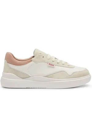 HUGO BOSS Herren, Schuhe, Mehrfarbig, 42 EUGröße: