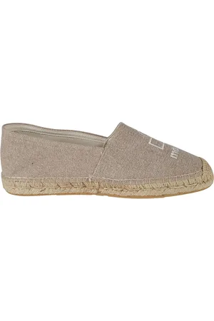 Isabel Marant Damen, Schuhe, , 39 EUGröße: