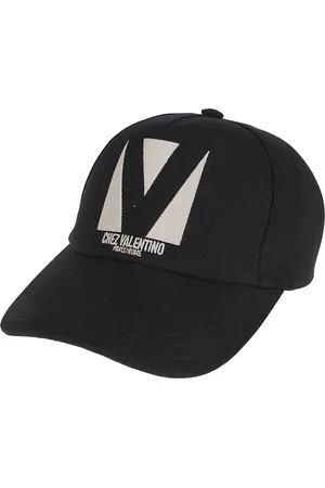 VALENTINO GARAVANI Herren, Accessories, Schwarzk, 57 CMGröße: