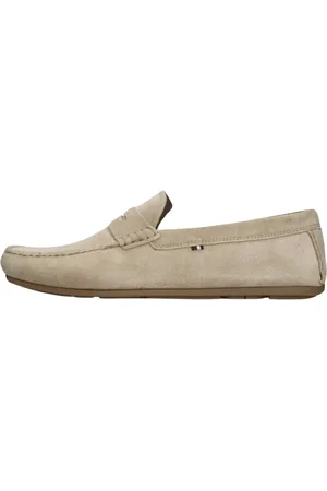 Tommy Hilfiger Herren, Schuhe, , 43 EUGröße: