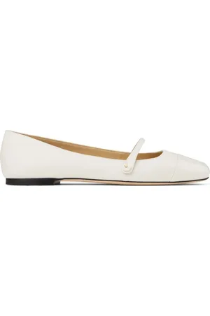 Jimmy Choo Damen, Schuhe, , 36 EUGröße: