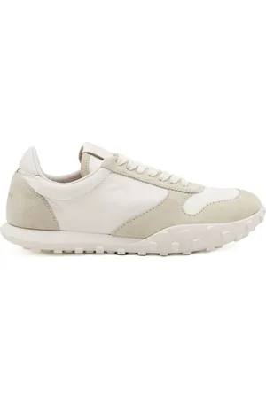 Jil Sander Damen, Schuhe, , 36 EUGröße: