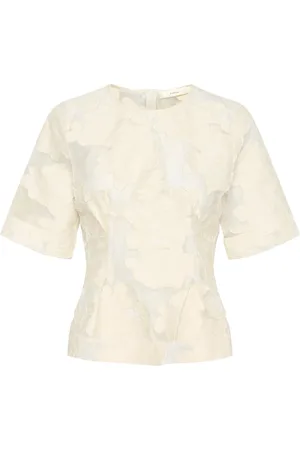 INWEAR Damen, Oberteile, , 2XLGröße: