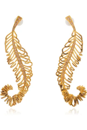 Marni Damen, Accessories, Gelb, ONE SIZEGröße: