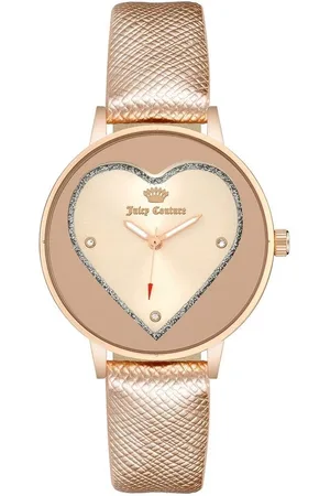 Juicy Couture Damen, Accessories, Gelb, ONE SIZEGröße:
