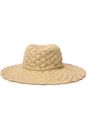 VALENTINO GARAVANI Damen, Accessories, , 57 CMGröße: