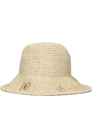 Guess Damen, Accessories, , ONE SIZEGröße: