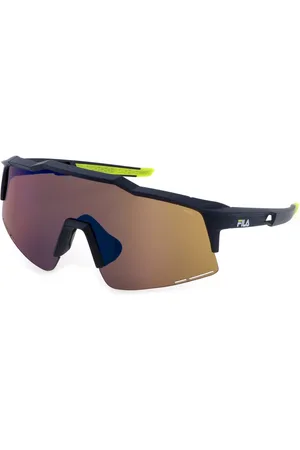 Fila Unisex, Accessories, Blau, ONE SIZEGröße: